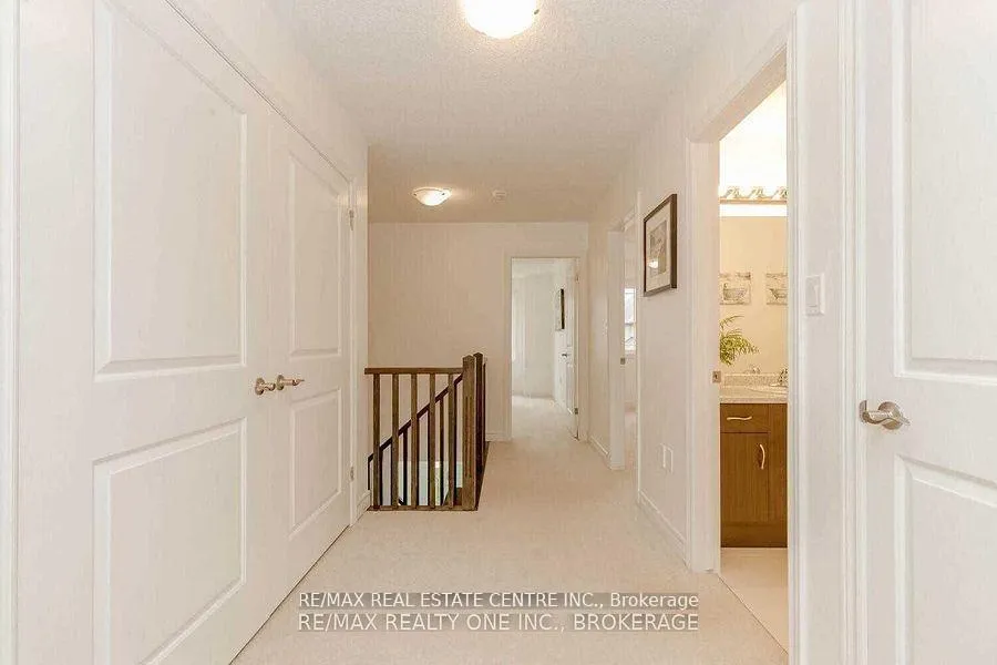 Photo 7 of 99 Bethune Avenue, Hamilton, Hannon — HOMEH