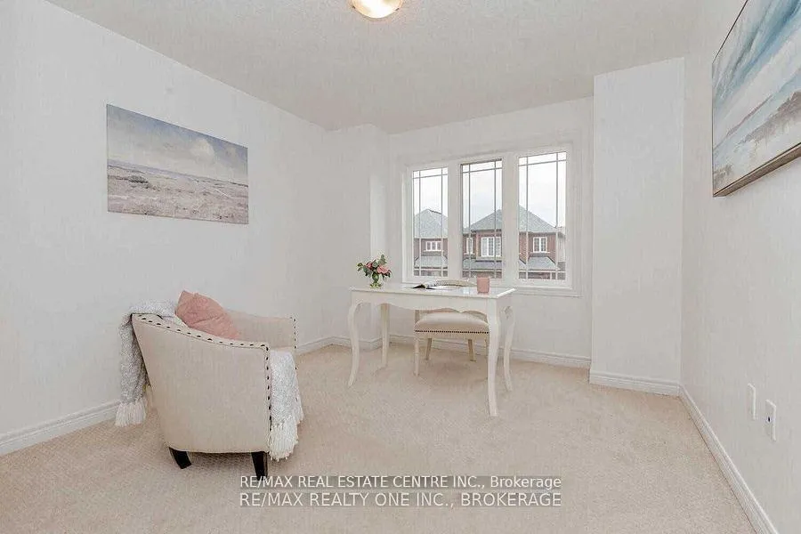 Photo 8 of 99 Bethune Avenue, Hamilton, Hannon — HOMEH