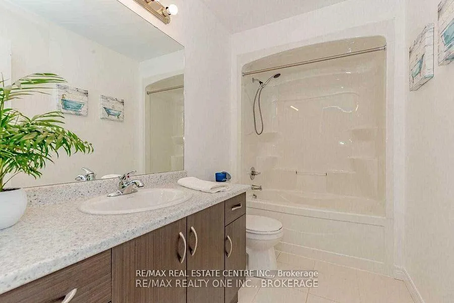 Photo 10 of 99 Bethune Avenue, Hamilton, Hannon — HOMEH