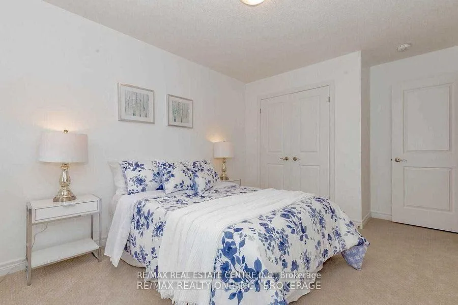 Photo 11 of 99 Bethune Avenue, Hamilton, Hannon — HOMEH
