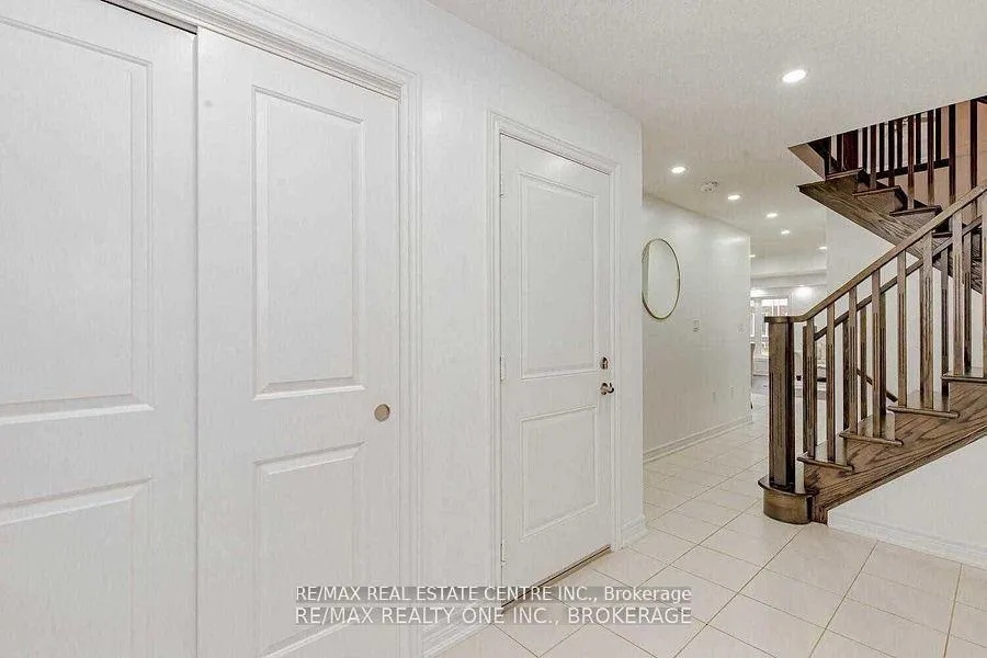 Photo 13 of 99 Bethune Avenue, Hamilton, Hannon — HOMEH