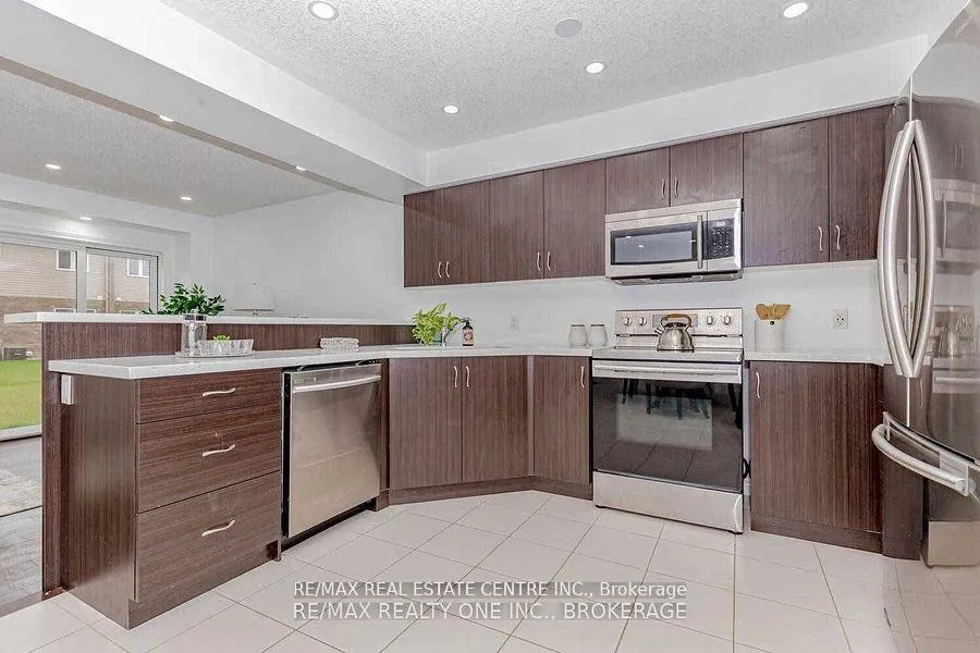 Photo 15 of 99 Bethune Avenue, Hamilton, Hannon — HOMEH