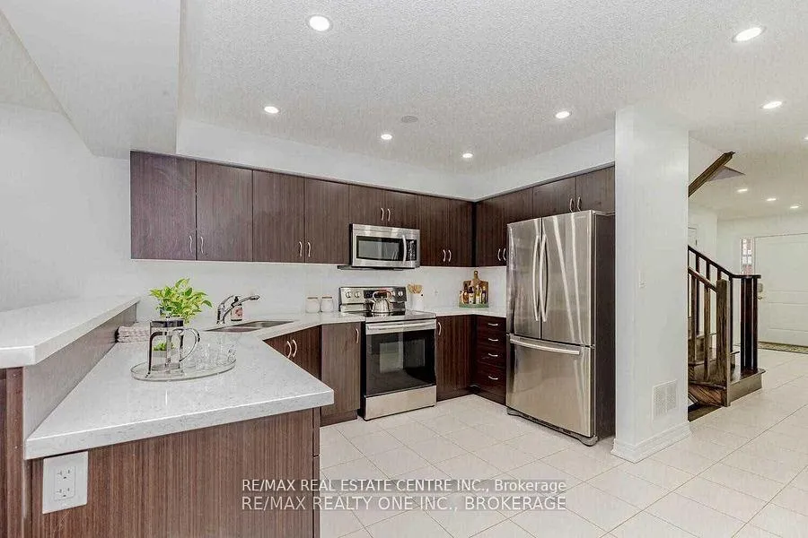 Photo 16 of 99 Bethune Avenue, Hamilton, Hannon — HOMEH