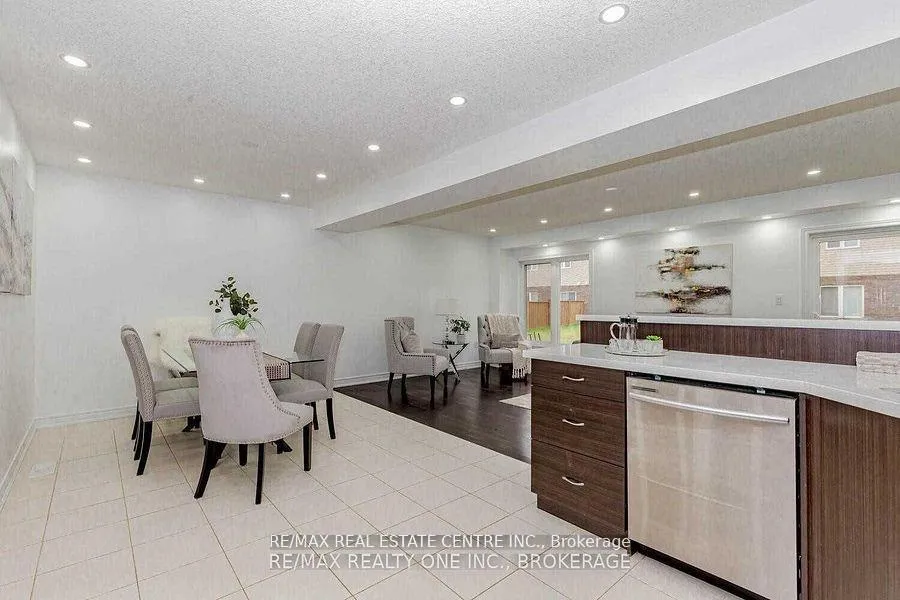 Photo 17 of 99 Bethune Avenue, Hamilton, Hannon — HOMEH