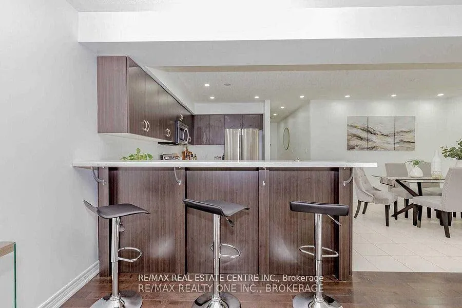 Photo 19 of 99 Bethune Avenue, Hamilton, Hannon — HOMEH