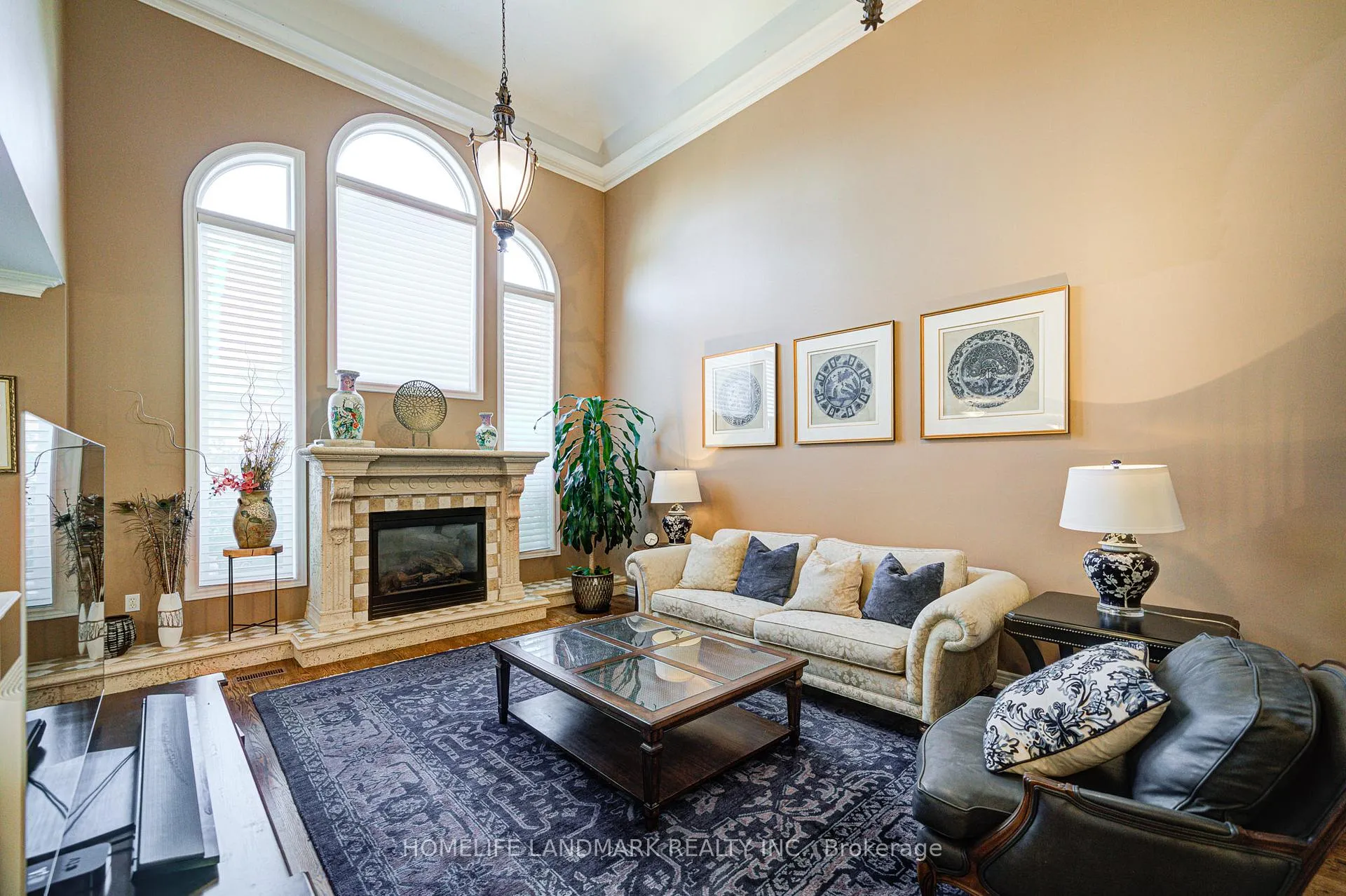 Photo 12 of 1388 Pinery Crescent, Oakville, Joshua Creek — HOMEH