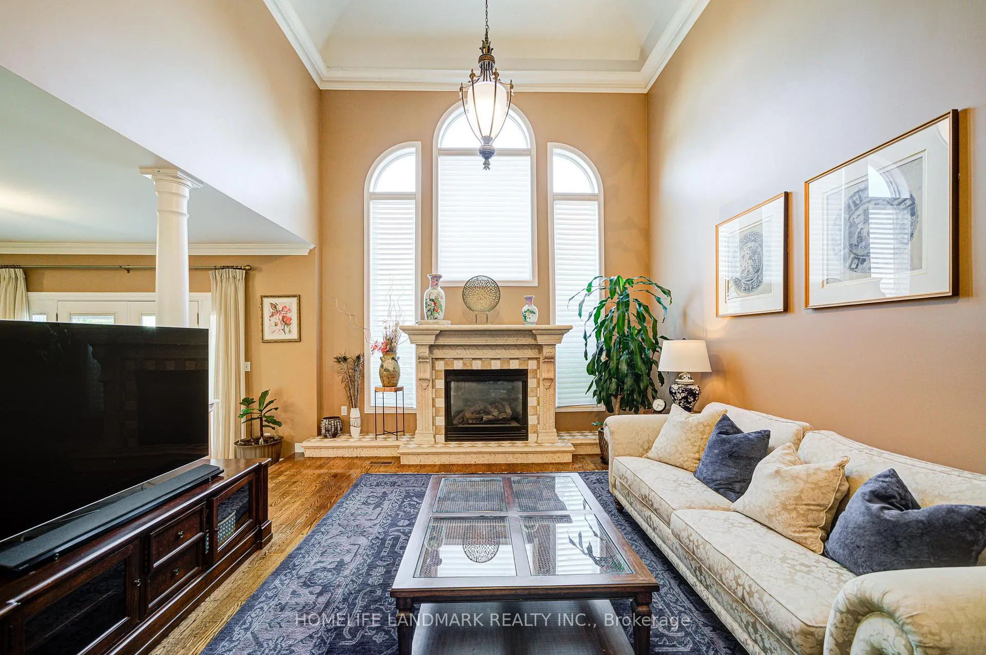 Photo 13 of 1388 Pinery Crescent, Oakville, Joshua Creek — HOMEH