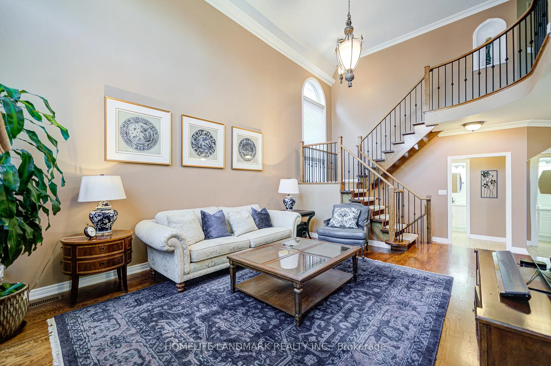 Photo 14 of 1388 Pinery Crescent, Oakville, Joshua Creek — HOMEH