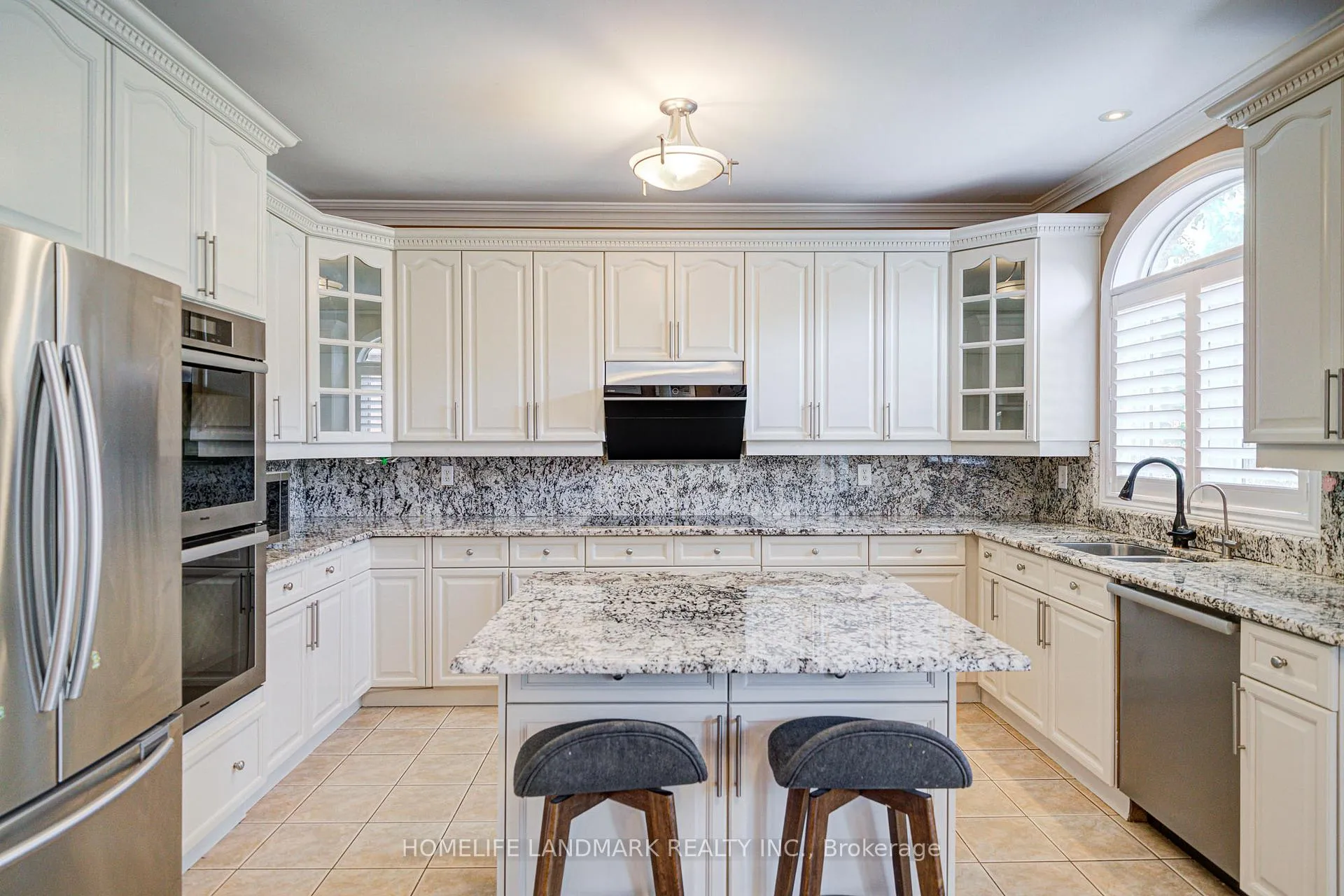 Photo 18 of 1388 Pinery Crescent, Oakville, Joshua Creek — HOMEH