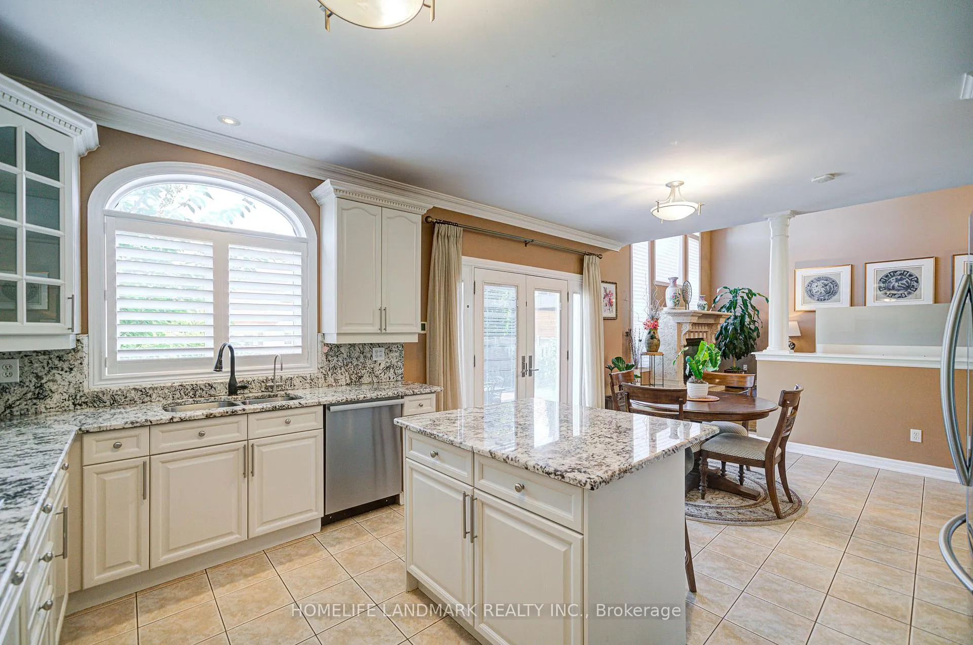 Photo 19 of 1388 Pinery Crescent, Oakville, Joshua Creek — HOMEH