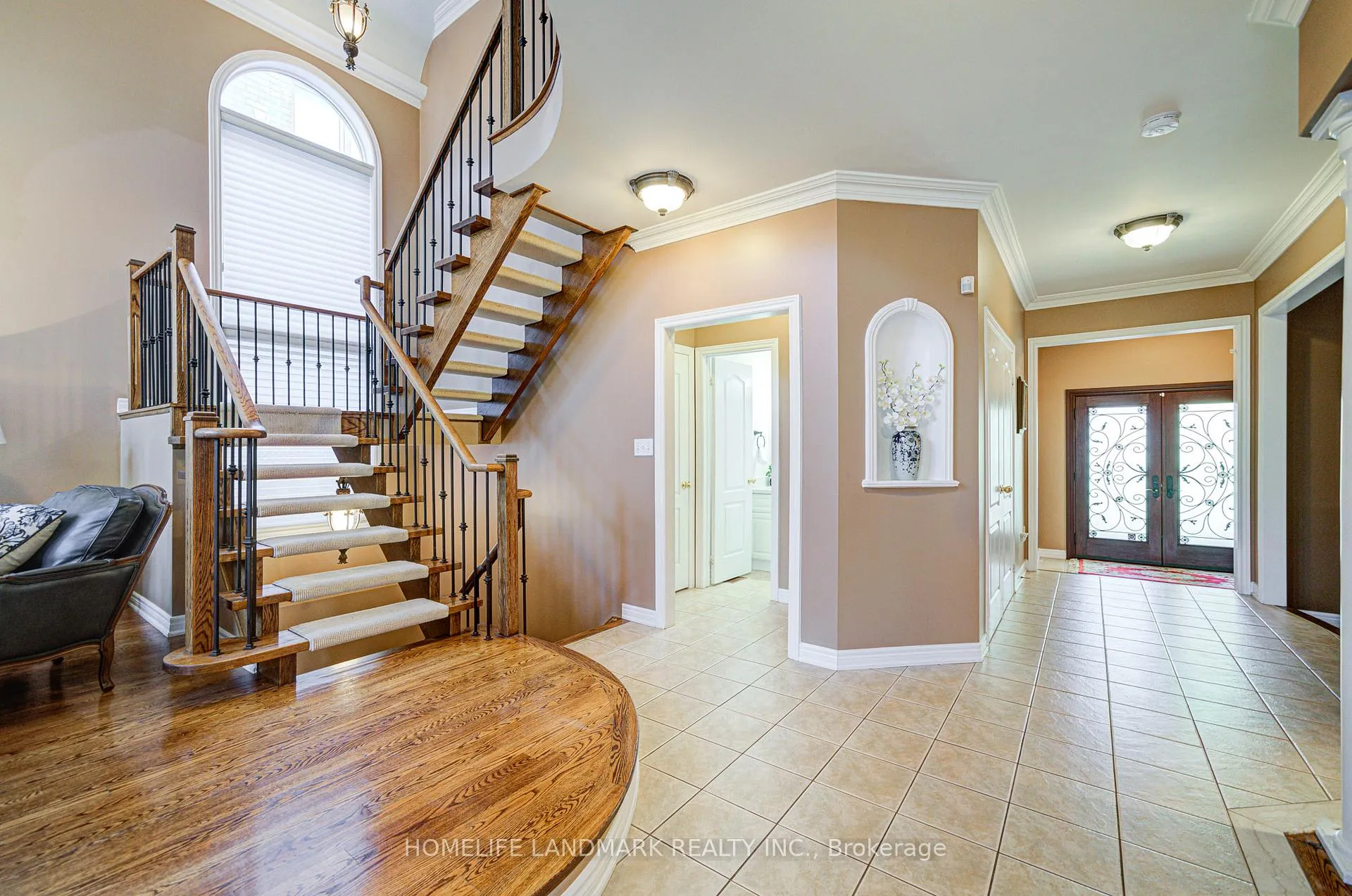 Photo 21 of 1388 Pinery Crescent, Oakville, Joshua Creek — HOMEH