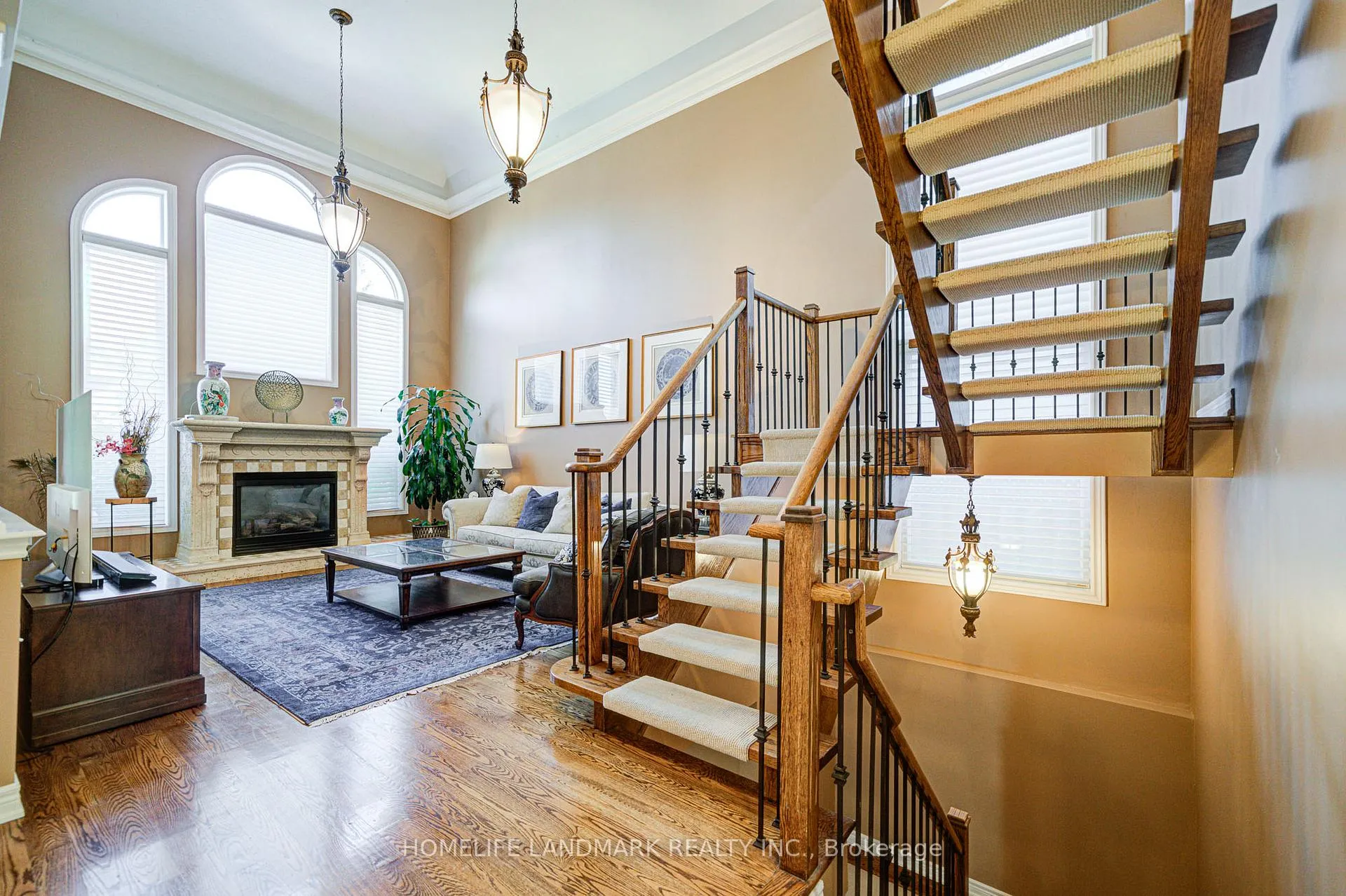 Photo 22 of 1388 Pinery Crescent, Oakville, Joshua Creek — HOMEH