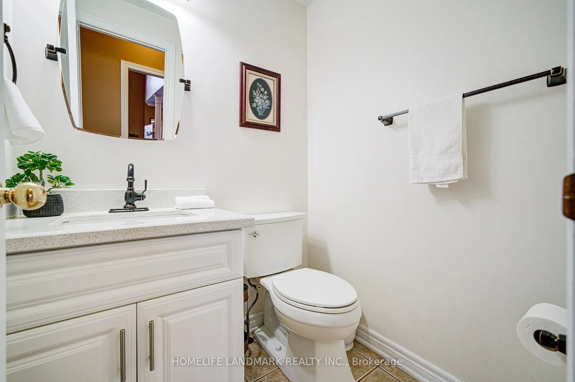 Photo 23 of 1388 Pinery Crescent, Oakville, Joshua Creek — HOMEH