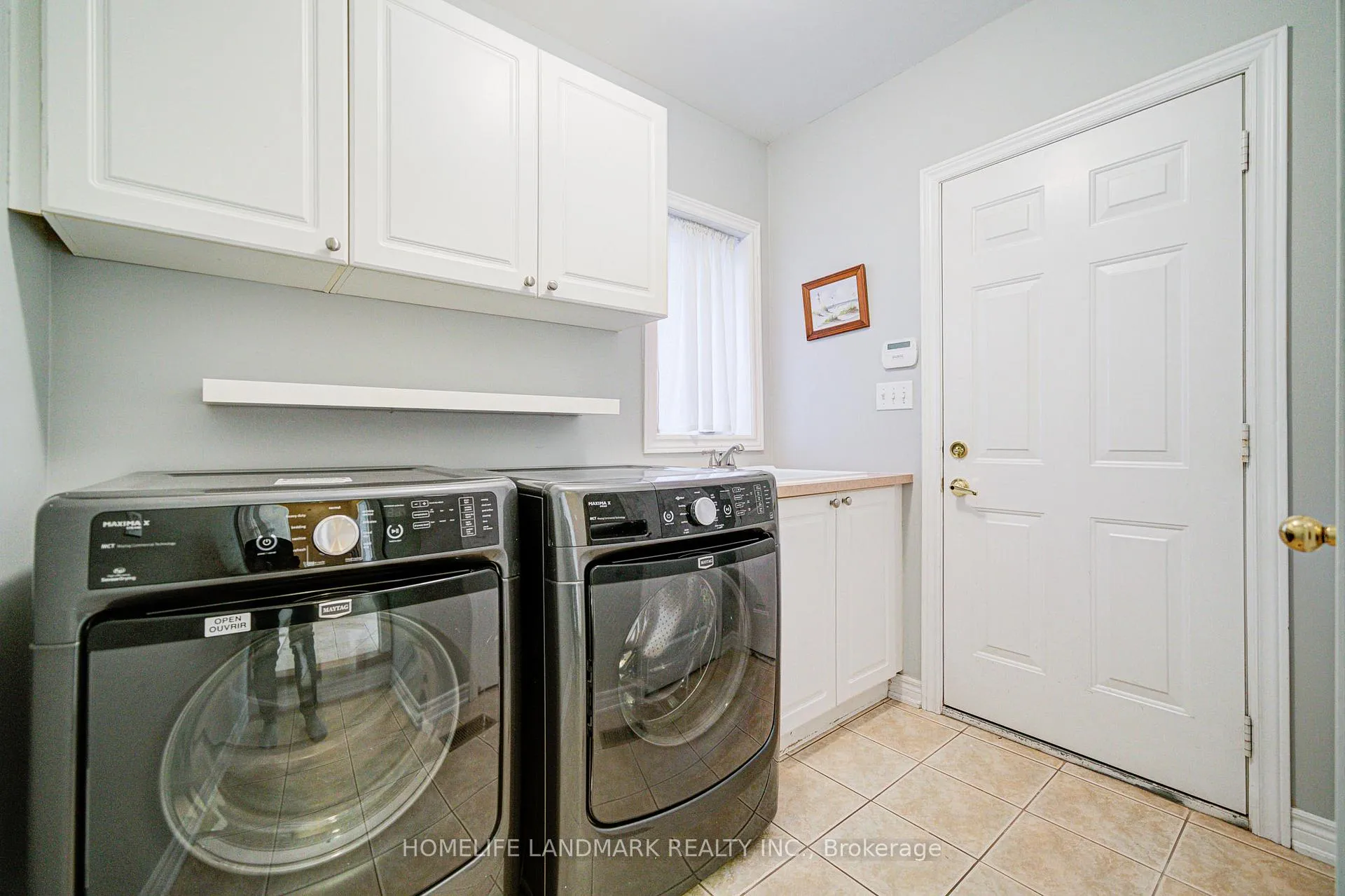 Photo 24 of 1388 Pinery Crescent, Oakville, Joshua Creek — HOMEH