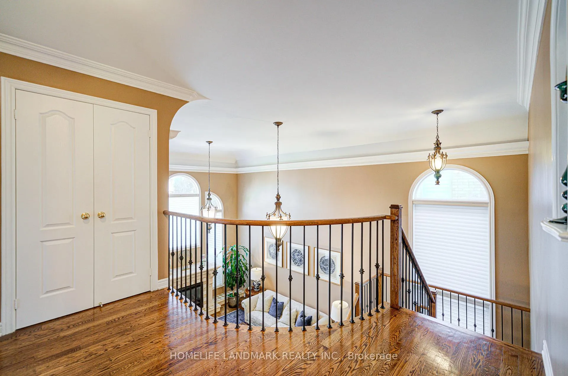 Photo 26 of 1388 Pinery Crescent, Oakville, Joshua Creek — HOMEH