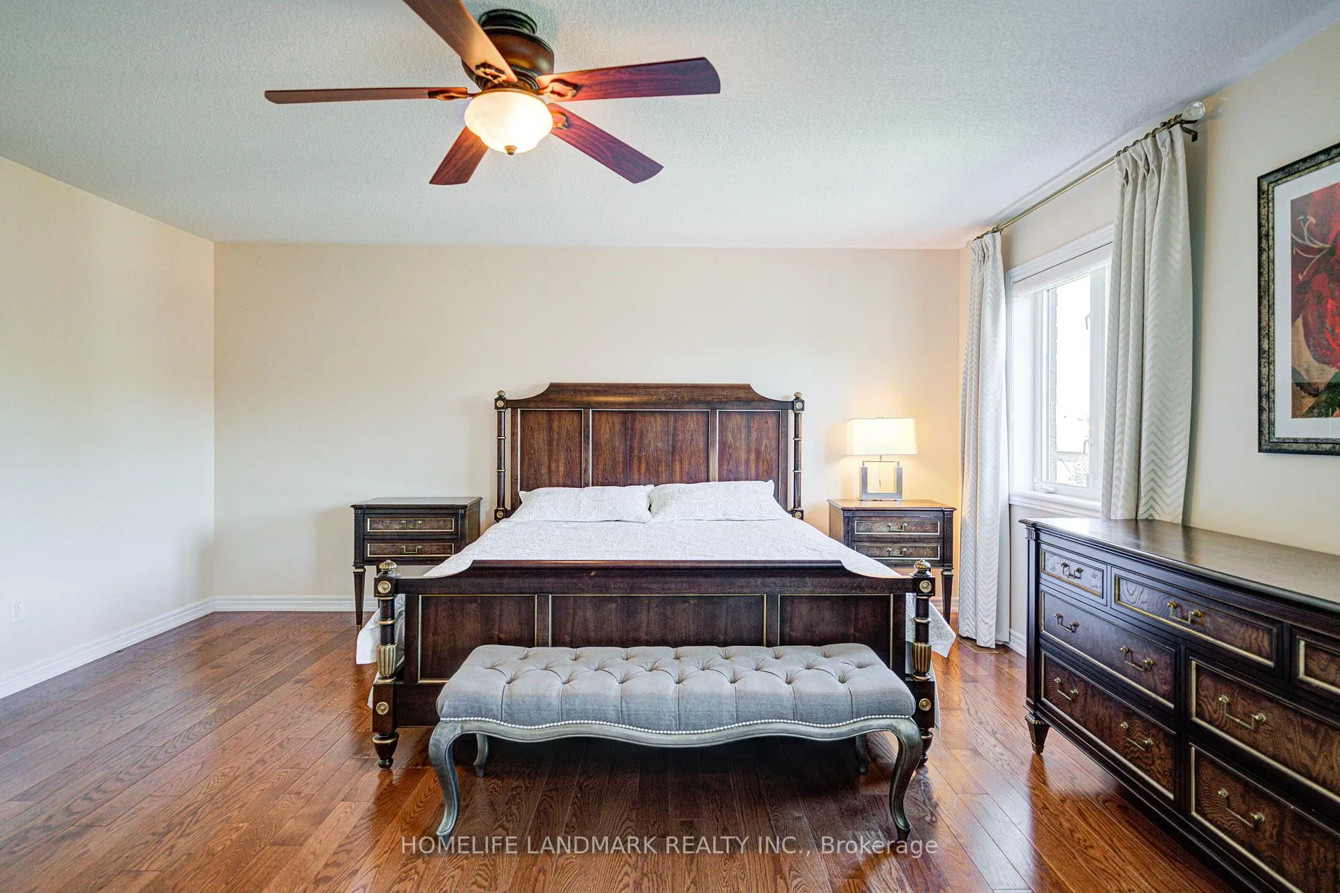 Photo 27 of 1388 Pinery Crescent, Oakville, Joshua Creek — HOMEH