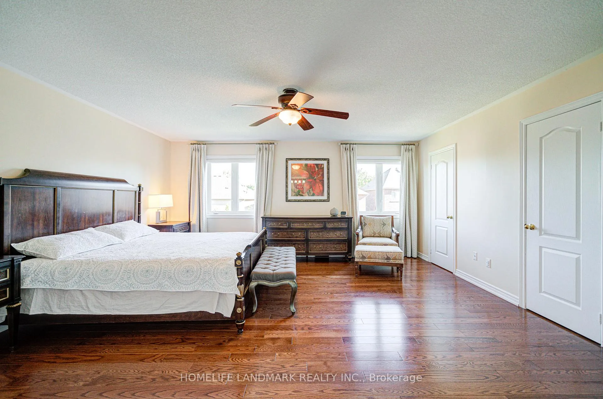 Photo 28 of 1388 Pinery Crescent, Oakville, Joshua Creek — HOMEH