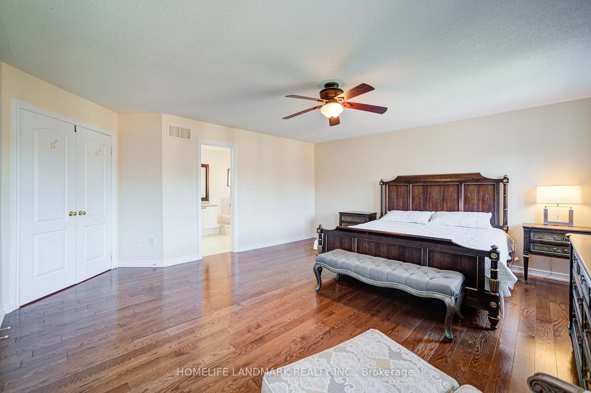 Photo 29 of 1388 Pinery Crescent, Oakville, Joshua Creek — HOMEH