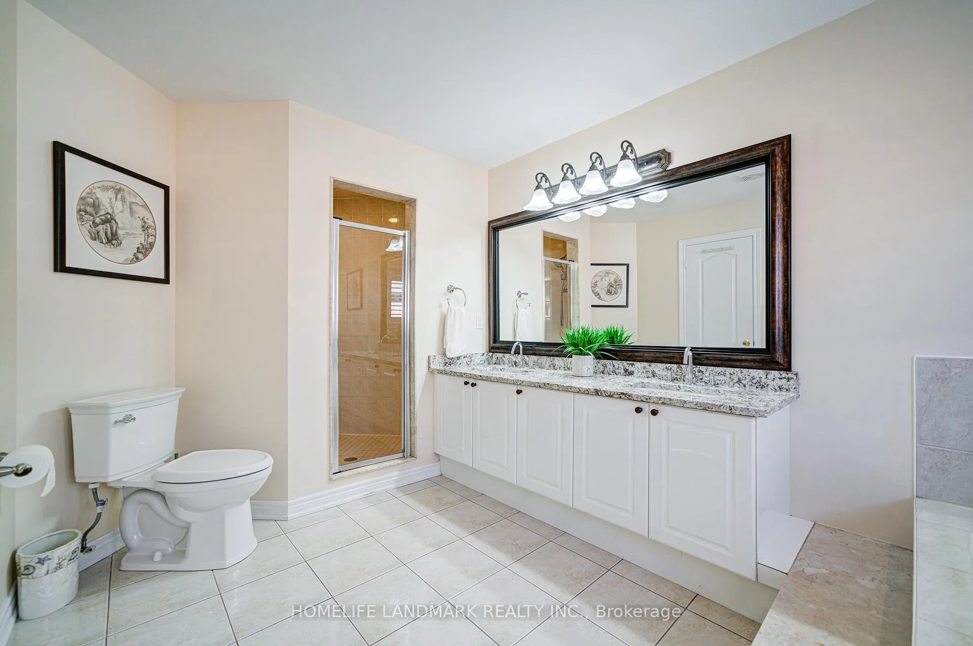 Photo 30 of 1388 Pinery Crescent, Oakville, Joshua Creek — HOMEH