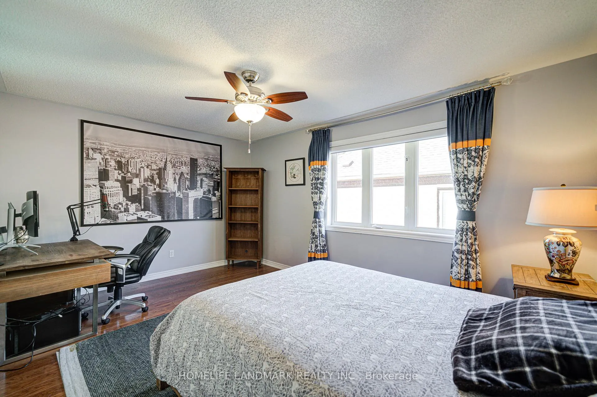 Photo 33 of 1388 Pinery Crescent, Oakville, Joshua Creek — HOMEH