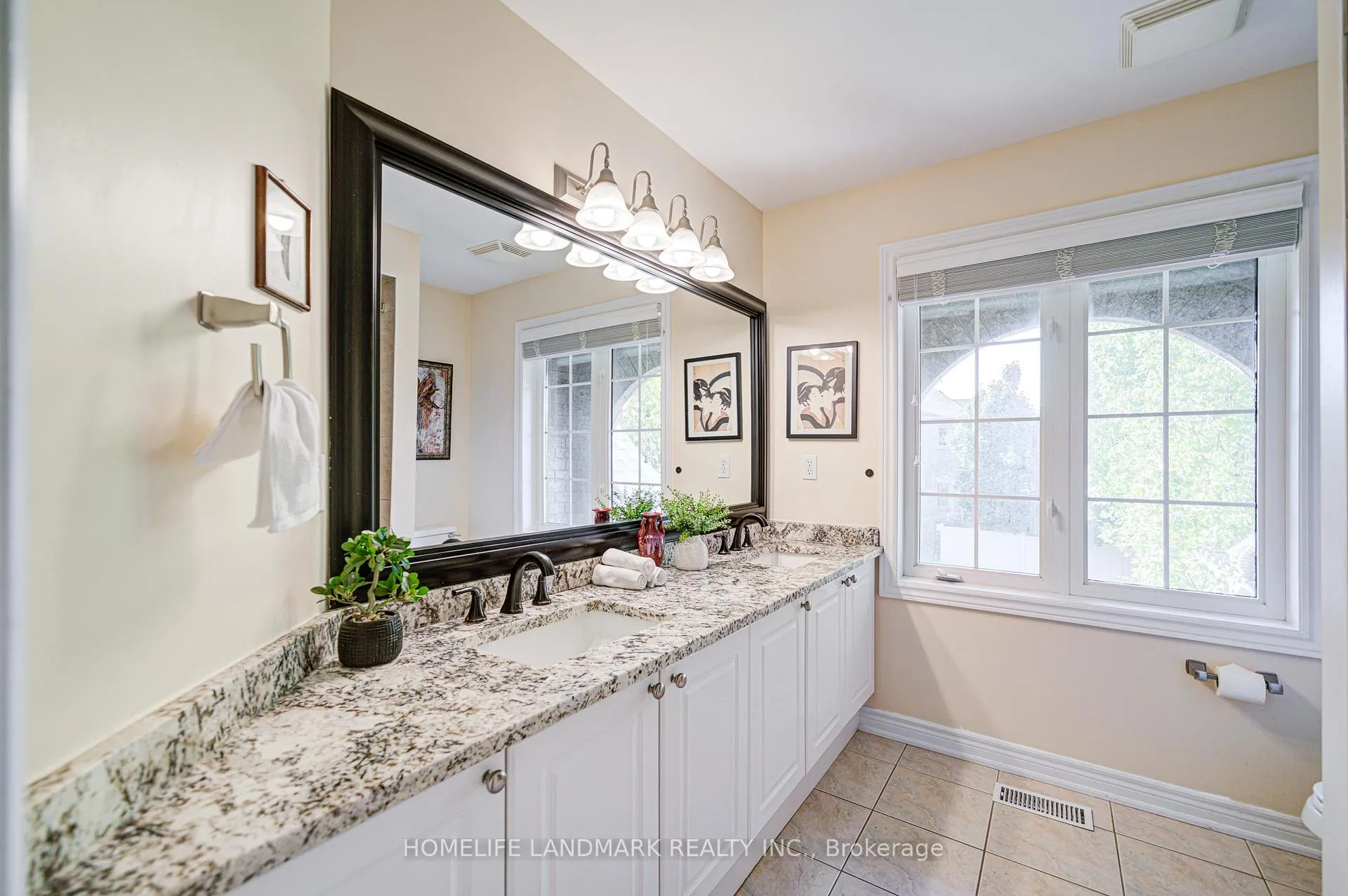 Photo 34 of 1388 Pinery Crescent, Oakville, Joshua Creek — HOMEH