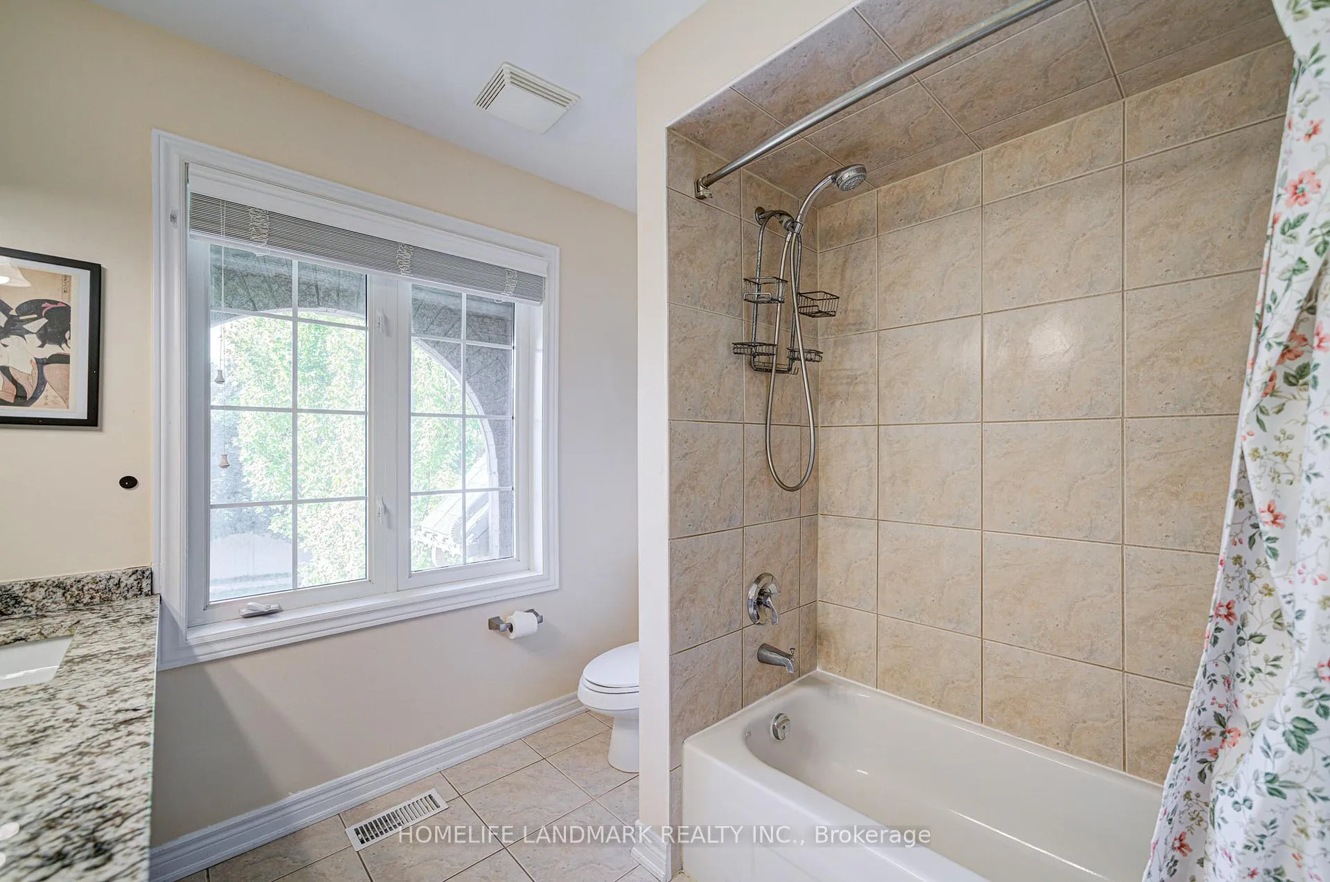 Photo 35 of 1388 Pinery Crescent, Oakville, Joshua Creek — HOMEH
