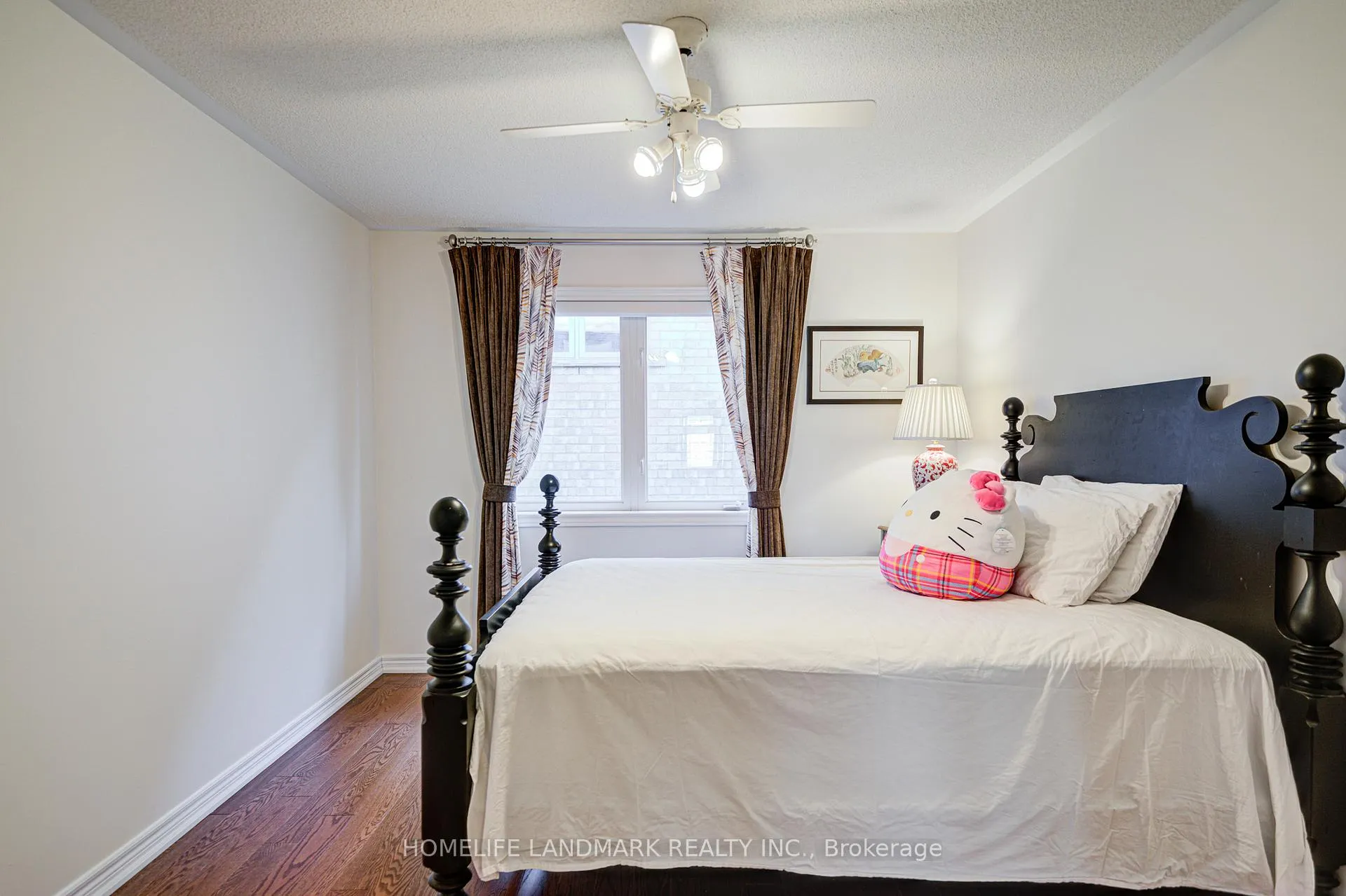 Photo 36 of 1388 Pinery Crescent, Oakville, Joshua Creek — HOMEH