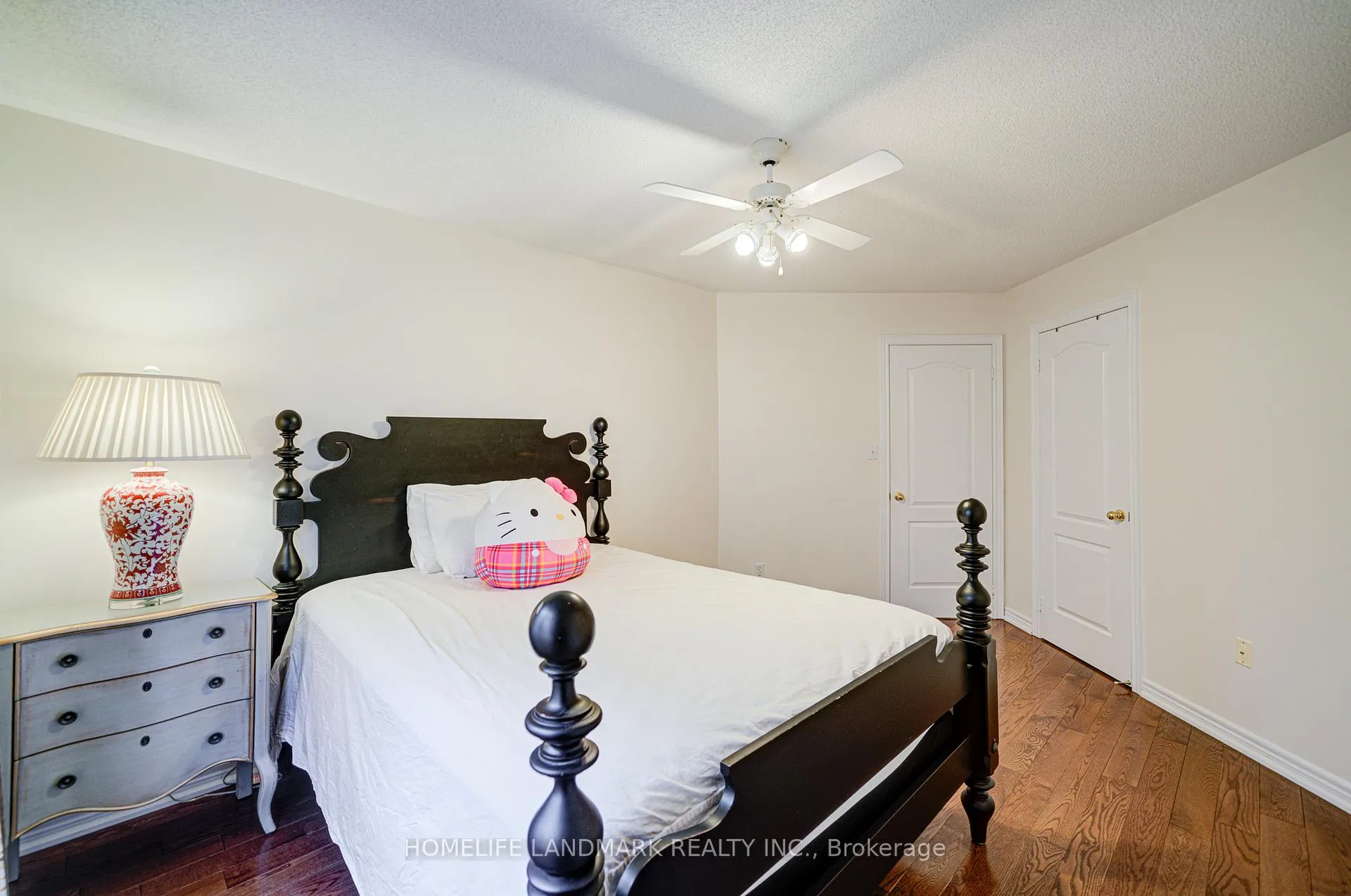 Photo 37 of 1388 Pinery Crescent, Oakville, Joshua Creek — HOMEH