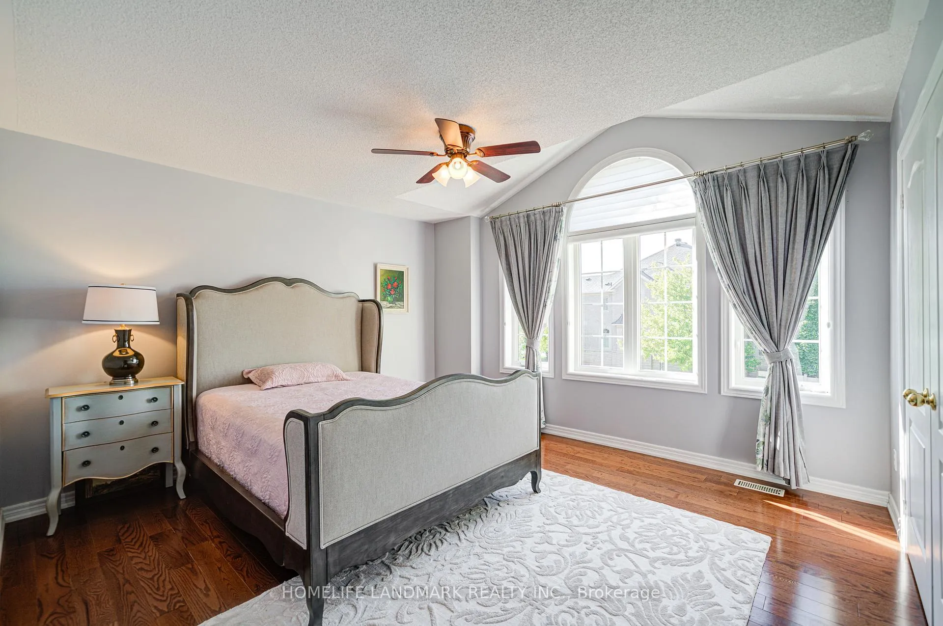 Photo 38 of 1388 Pinery Crescent, Oakville, Joshua Creek — HOMEH