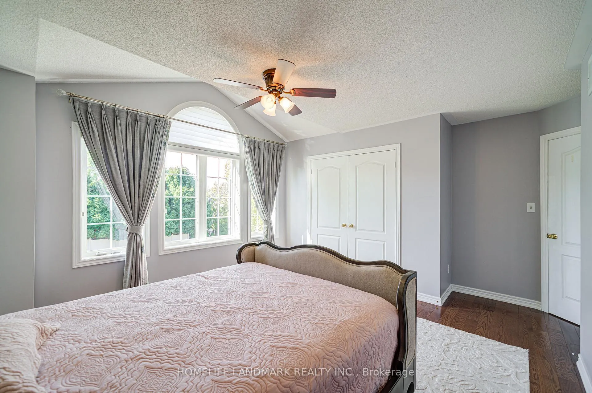 Photo 39 of 1388 Pinery Crescent, Oakville, Joshua Creek — HOMEH