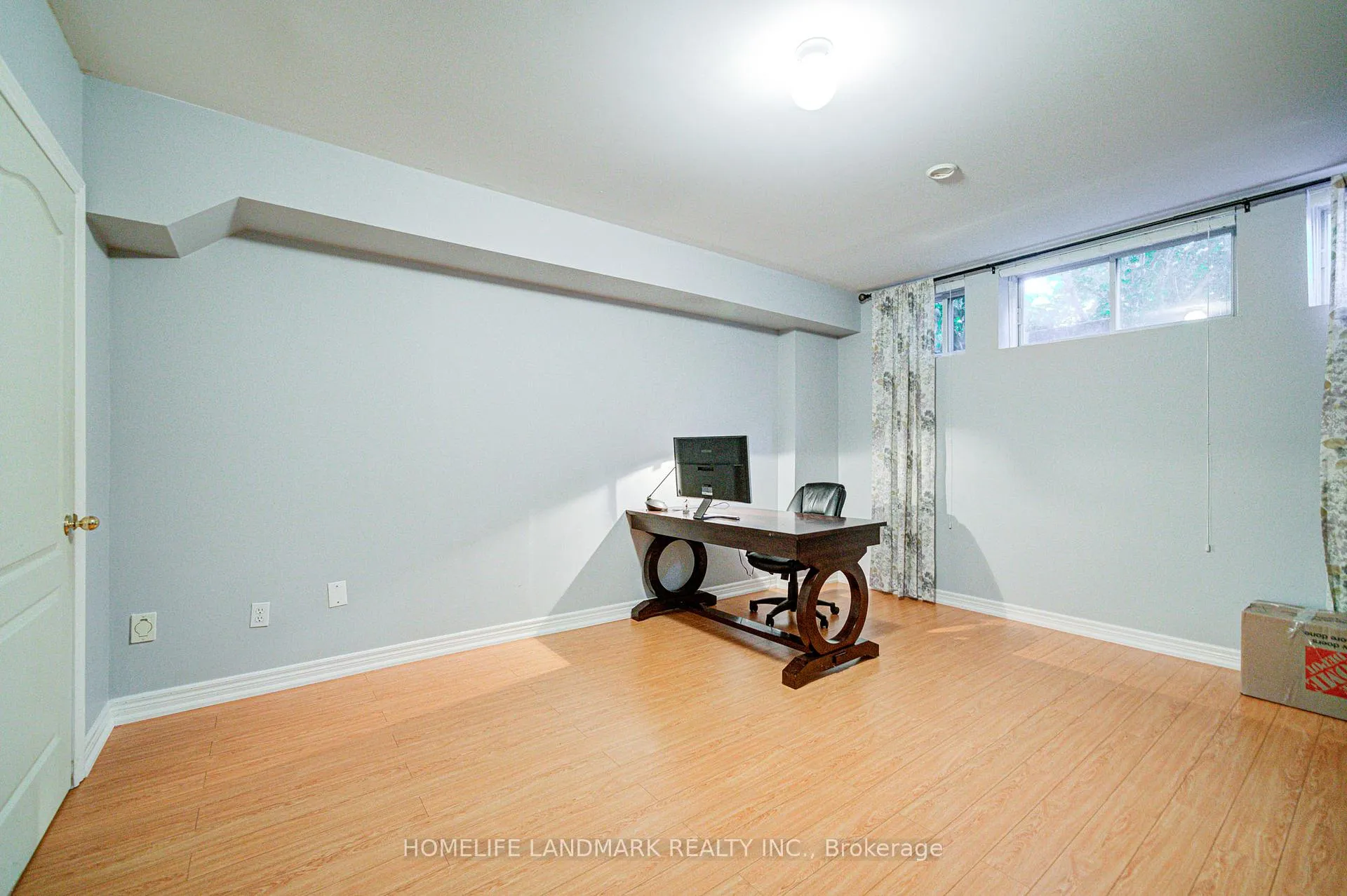 Photo 40 of 1388 Pinery Crescent, Oakville, Joshua Creek — HOMEH