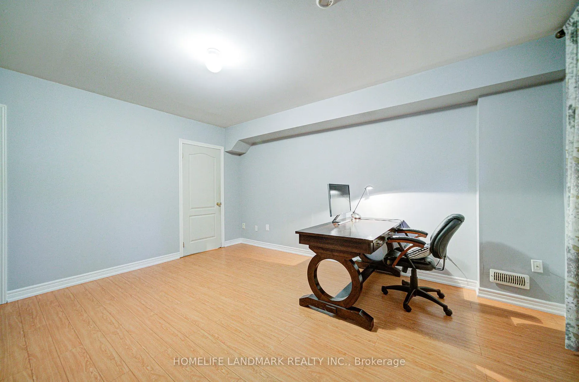 Photo 42 of 1388 Pinery Crescent, Oakville, Joshua Creek — HOMEH