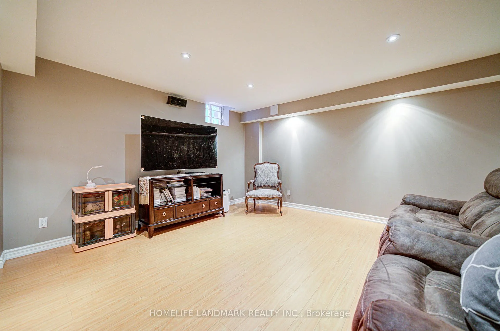 Photo 43 of 1388 Pinery Crescent, Oakville, Joshua Creek — HOMEH