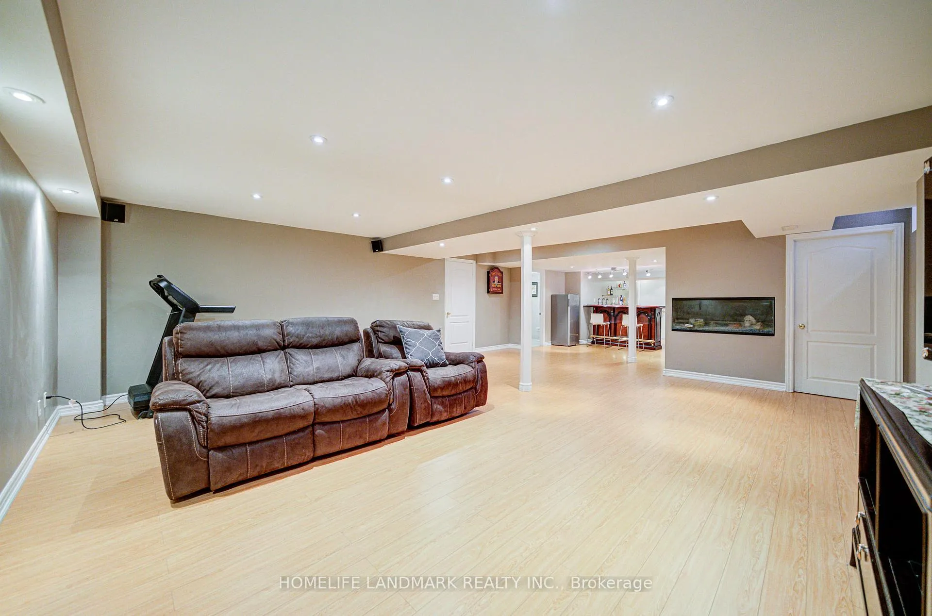 Photo 44 of 1388 Pinery Crescent, Oakville, Joshua Creek — HOMEH