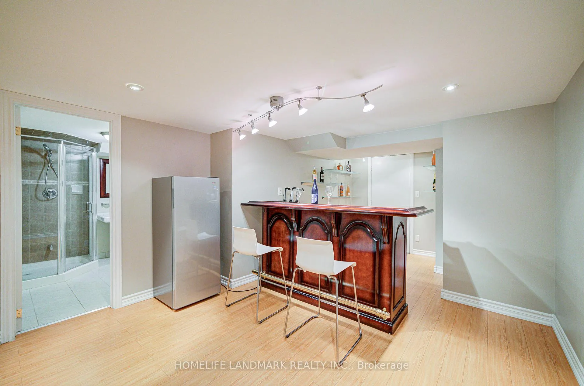 Photo 45 of 1388 Pinery Crescent, Oakville, Joshua Creek — HOMEH