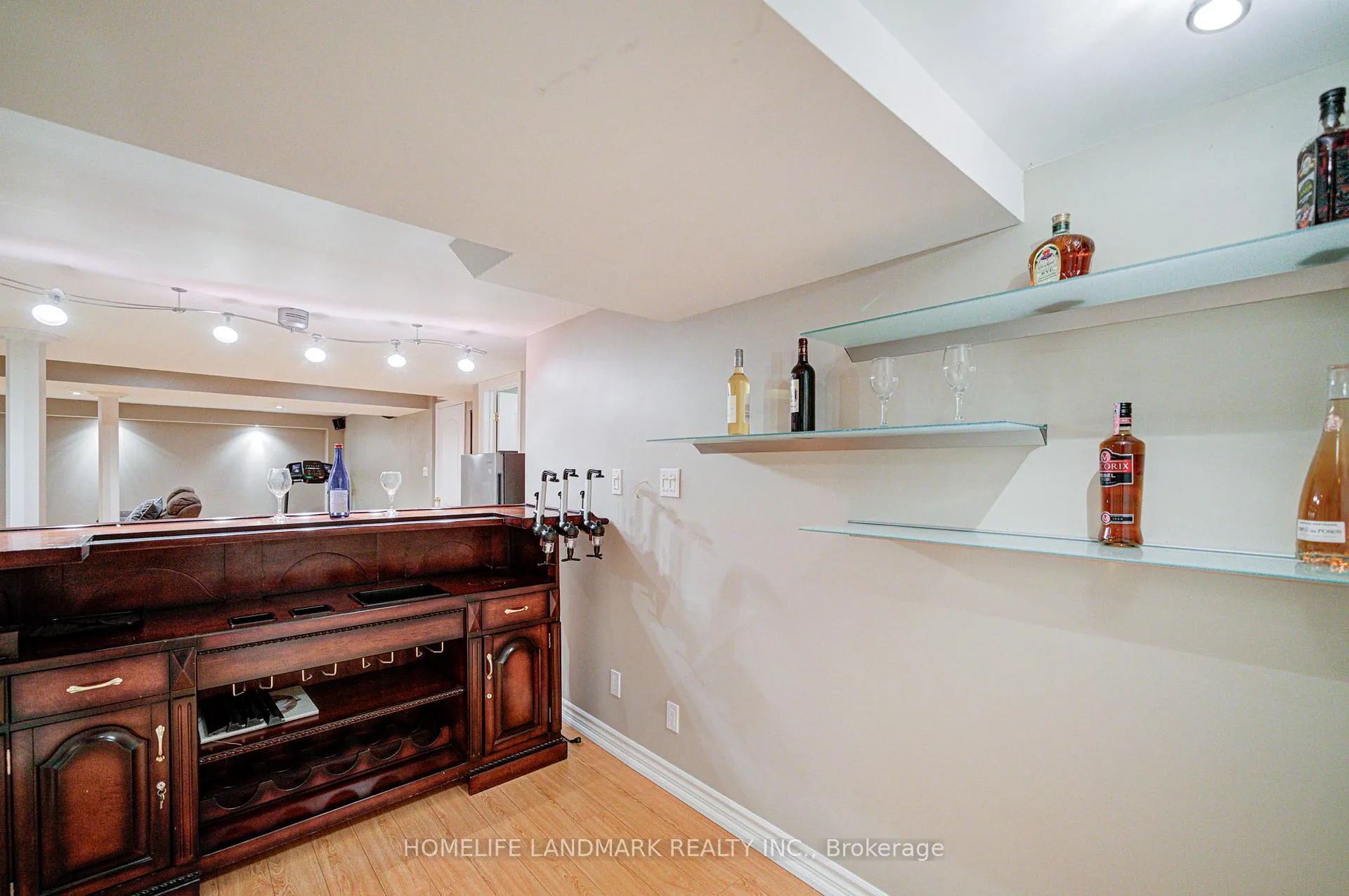 Photo 46 of 1388 Pinery Crescent, Oakville, Joshua Creek — HOMEH