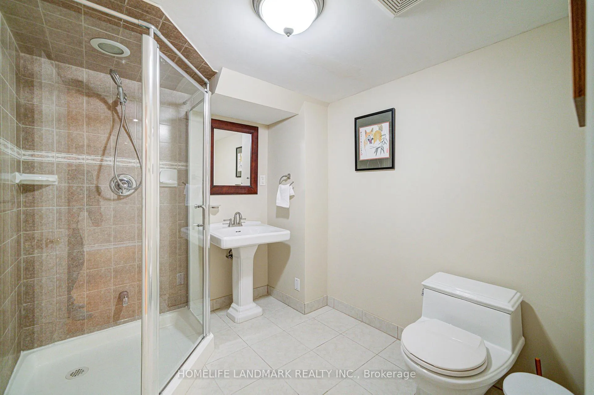 Photo 47 of 1388 Pinery Crescent, Oakville, Joshua Creek — HOMEH