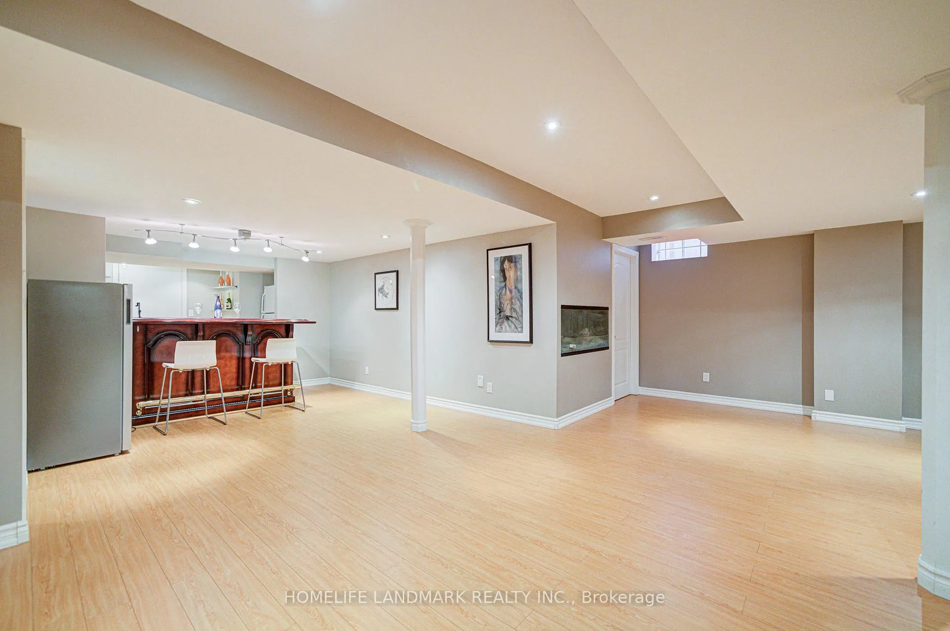 Photo 48 of 1388 Pinery Crescent, Oakville, Joshua Creek — HOMEH