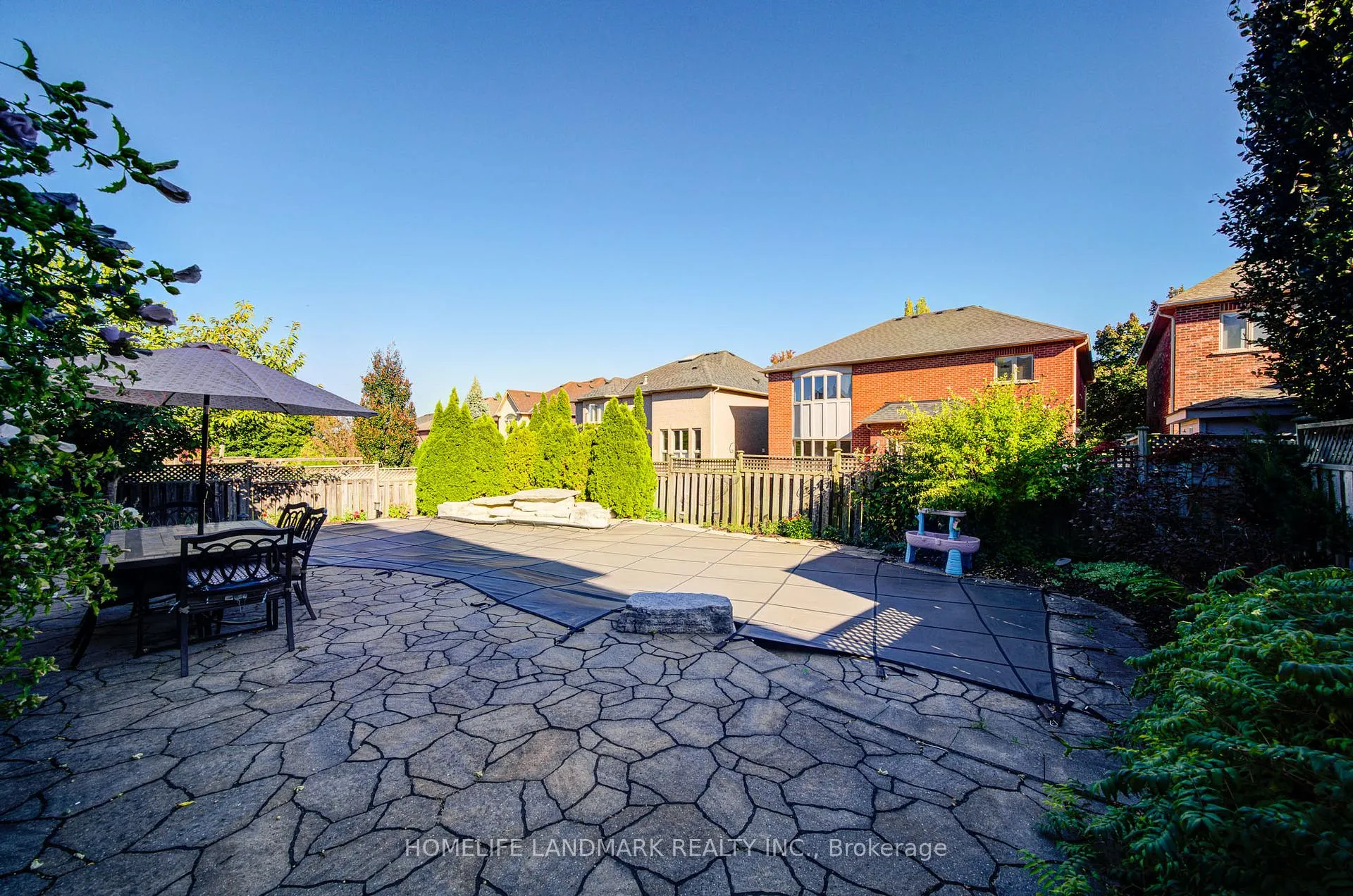 Photo 49 of 1388 Pinery Crescent, Oakville, Joshua Creek — HOMEH
