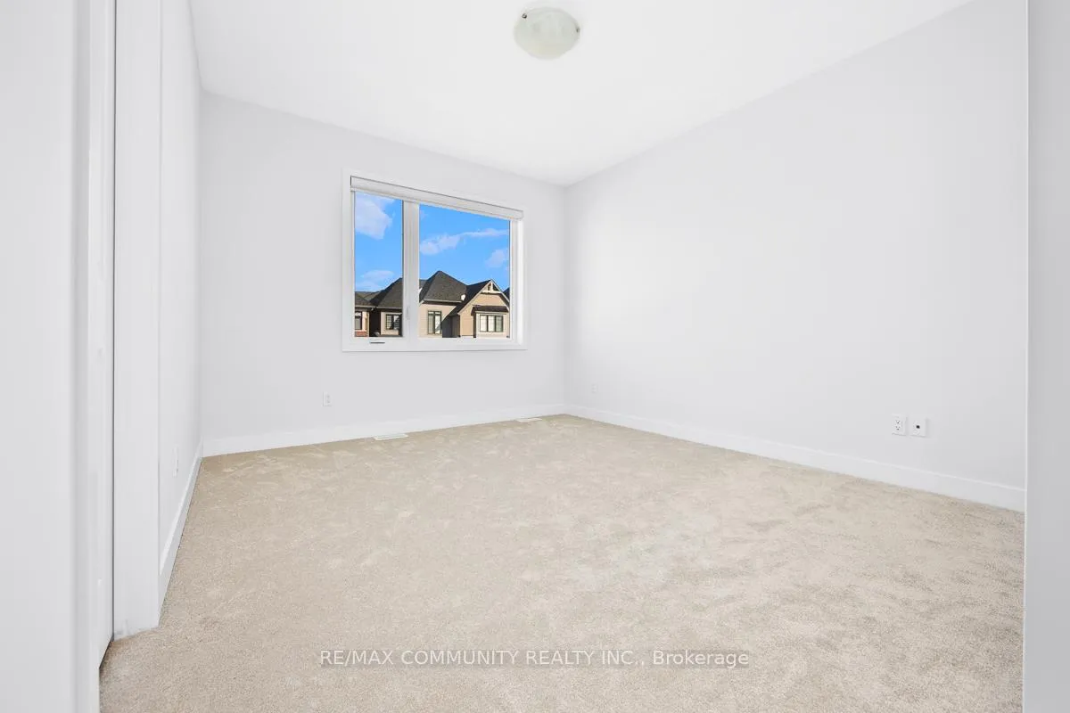 Photo 16 of 1039 Thompson Drive, Oshawa, Kedron — HOMEH