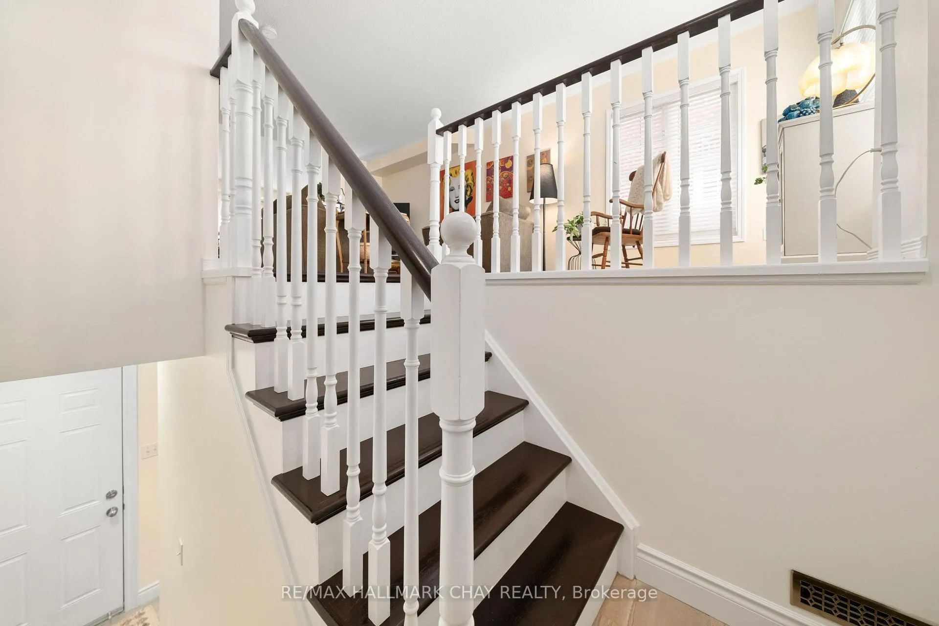 Photo 9 of Unit 13, 571 Longworth Avenue, Clarington, Bowmanville — HOMEH