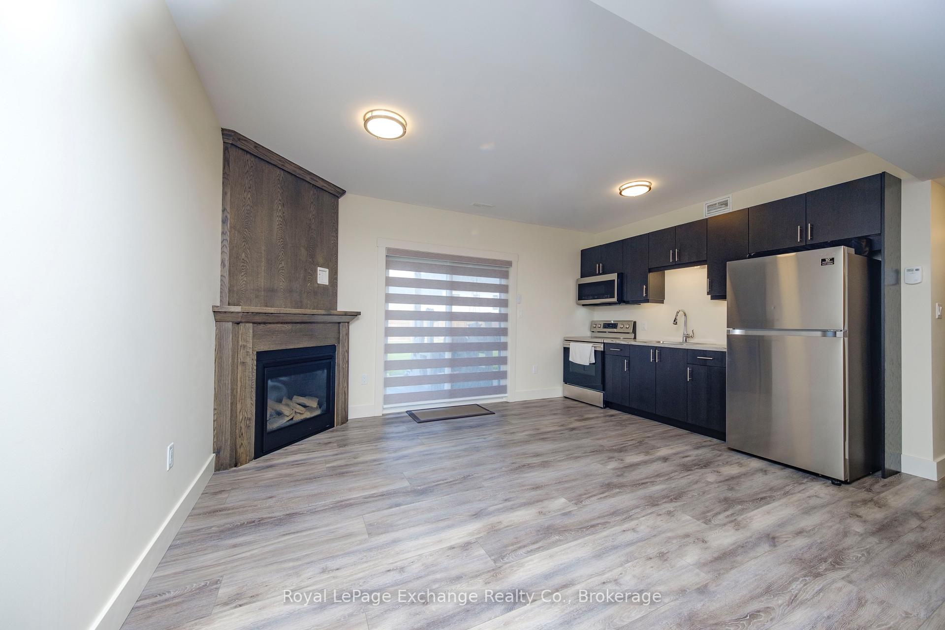Photo 26 of 31 Lakefield Drive, Kincardine — HOMEH