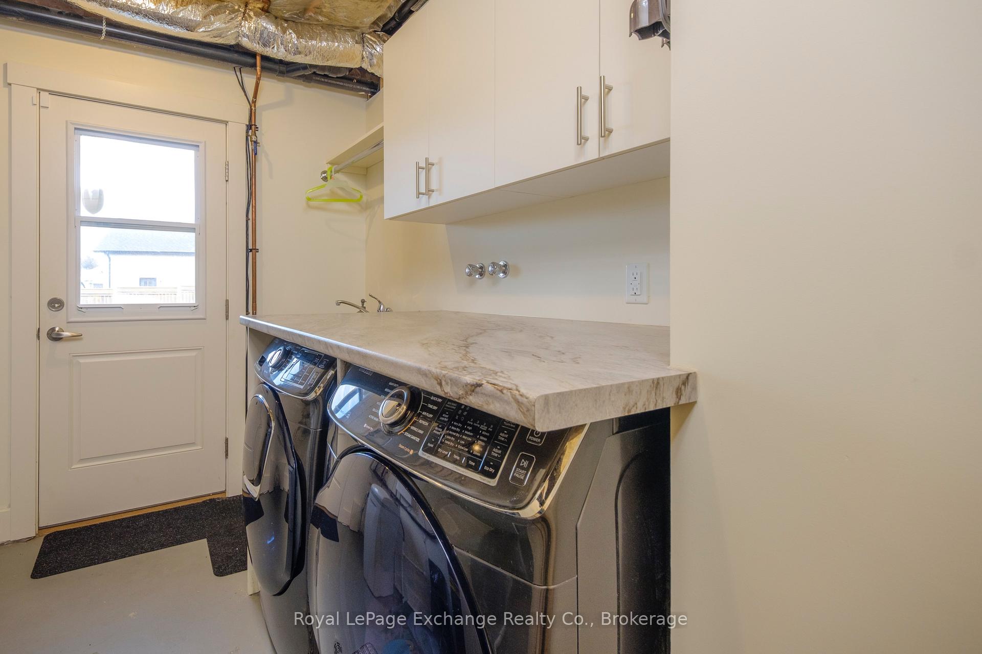 Photo 31 of 31 Lakefield Drive, Kincardine — HOMEH
