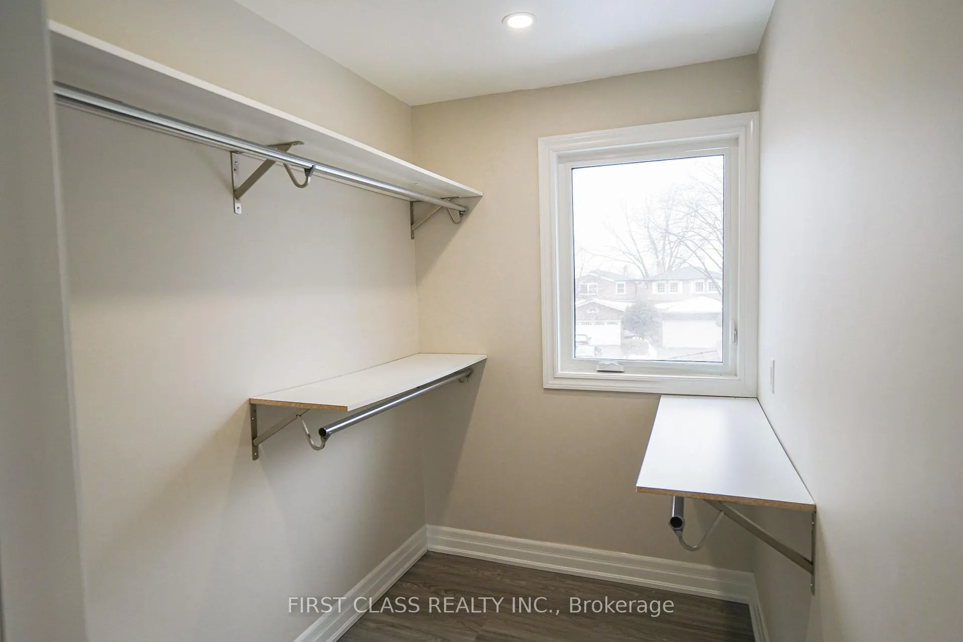 Photo 13 of 12 Radford Crescent, Markham, Sherwood-Amberglen — HOMEH