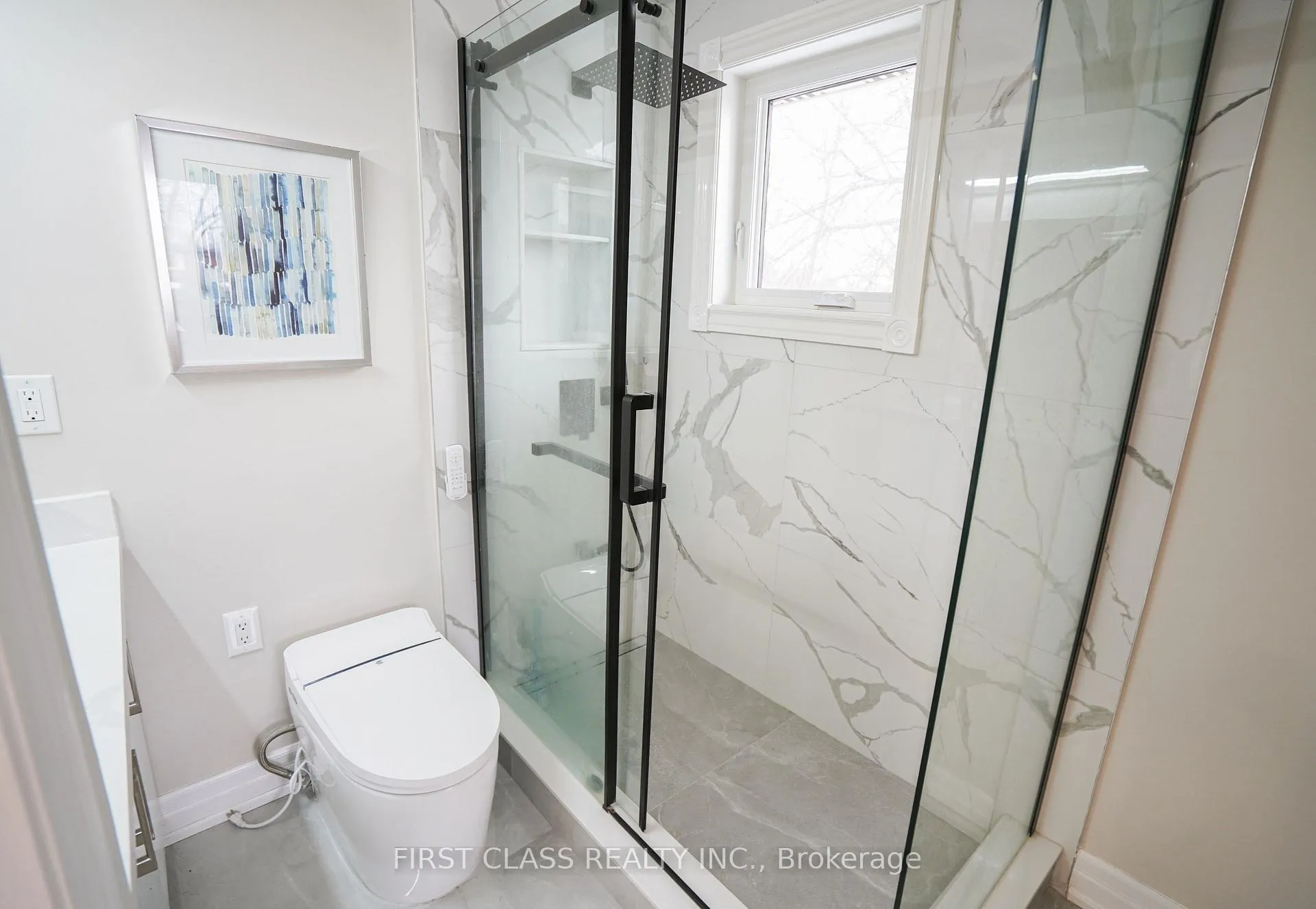 Photo 15 of 12 Radford Crescent, Markham, Sherwood-Amberglen — HOMEH