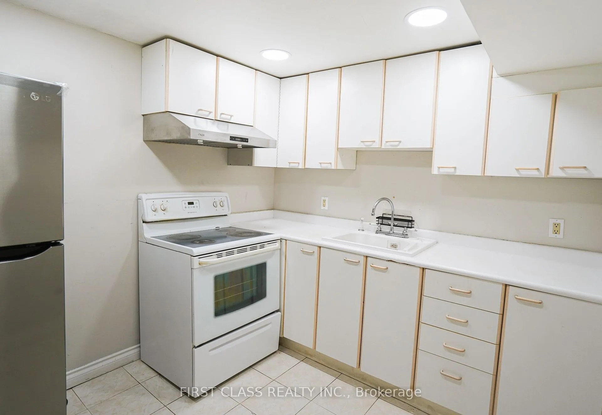 Photo 21 of 12 Radford Crescent, Markham, Sherwood-Amberglen — HOMEH