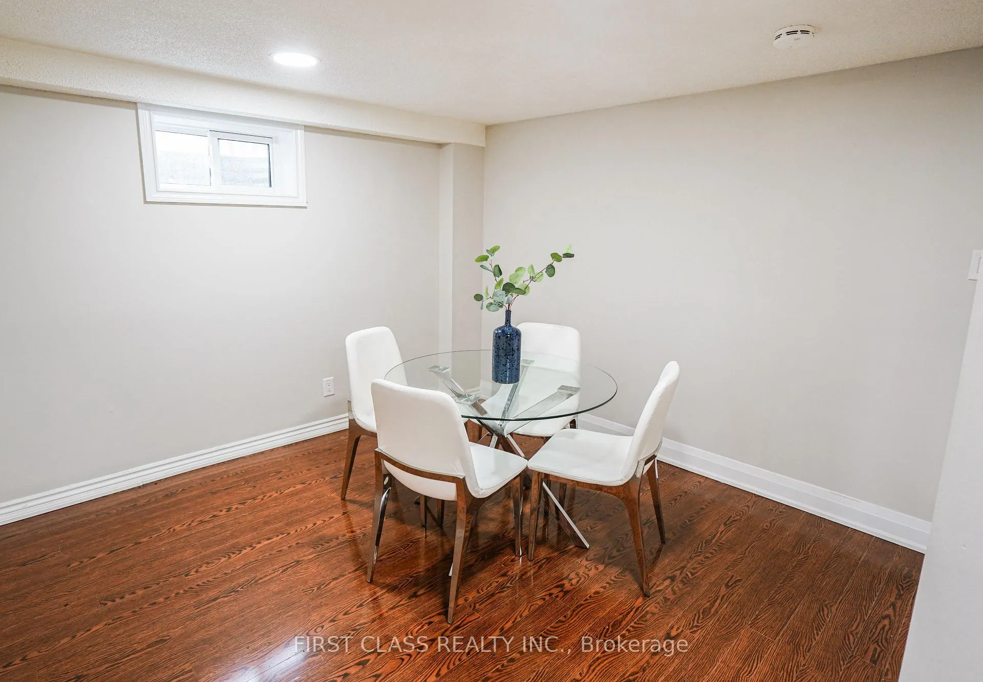 Photo 22 of 12 Radford Crescent, Markham, Sherwood-Amberglen — HOMEH