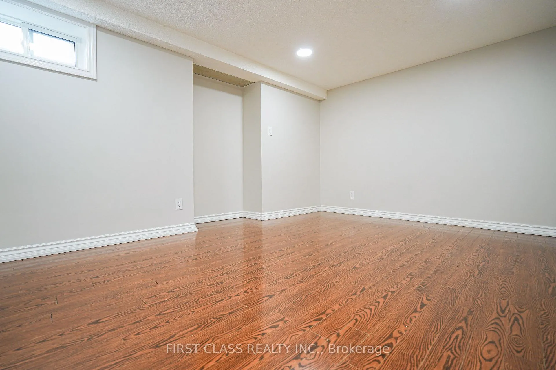 Photo 23 of 12 Radford Crescent, Markham, Sherwood-Amberglen — HOMEH