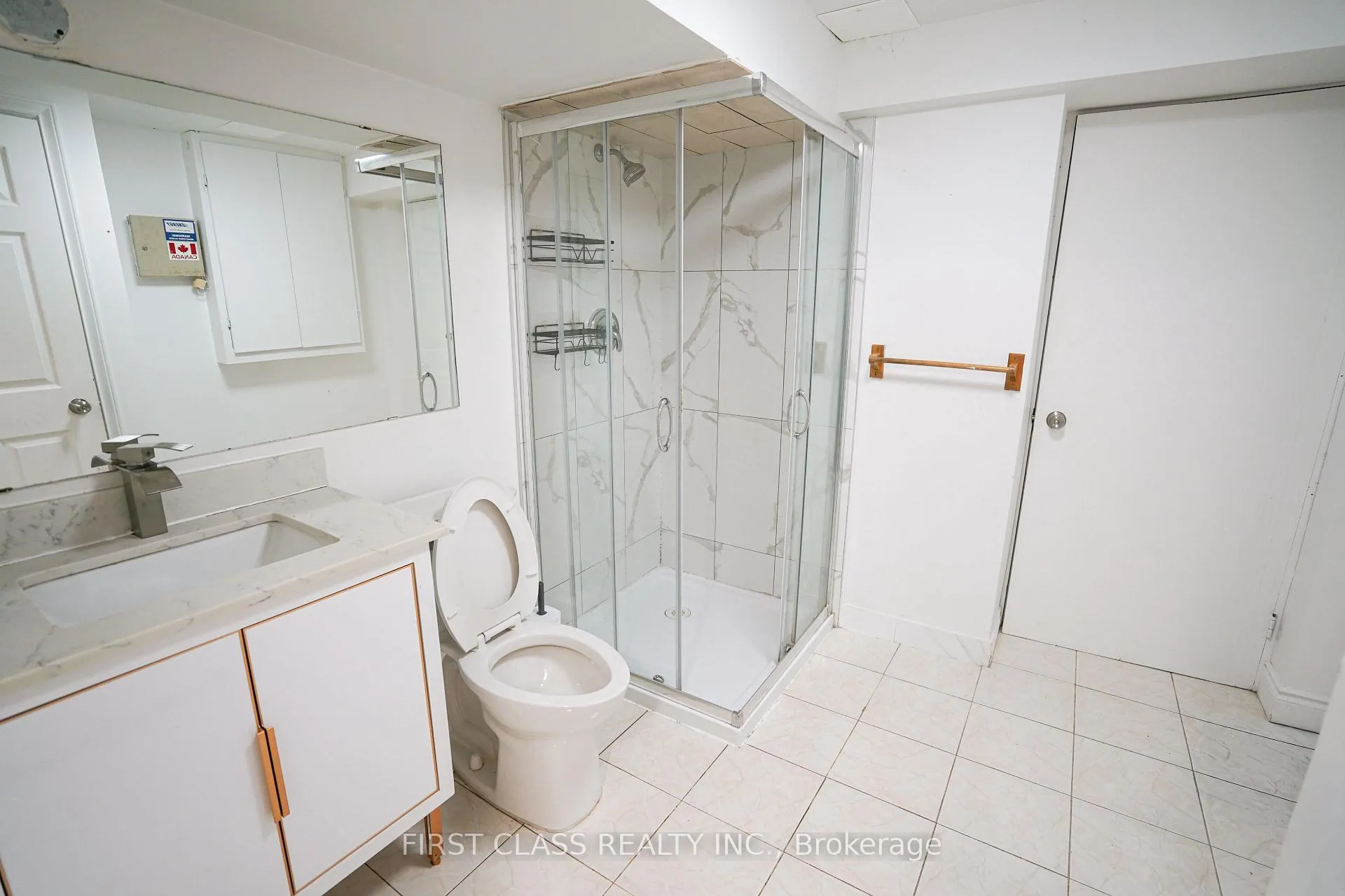 Photo 24 of 12 Radford Crescent, Markham, Sherwood-Amberglen — HOMEH