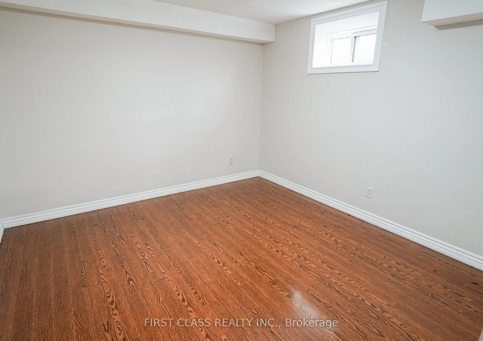 Photo 25 of 12 Radford Crescent, Markham, Sherwood-Amberglen — HOMEH